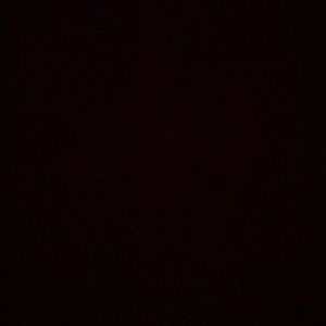 Meet your Posher, Sean